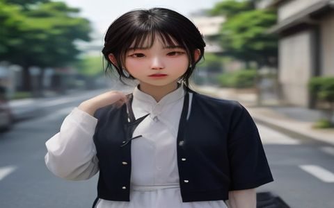 用户在笔记本电脑上配置VPN软件，屏幕显示已连接到境外服务器节点，桌面整洁，背景为青绿色调现代家居，代表安全网络访问场景