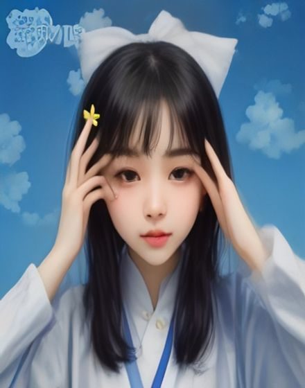 网络封锁技术原理示意图，展示DNS污染、IP封锁与DPI检测三个层级的数据流向，配色青绿与珊瑚红，专业信息图风格